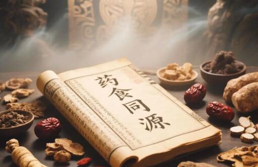 手气是什么样的症状-【手气图片和症状图片】手气的症状及治疗方法 - 手气脸上症状图片网