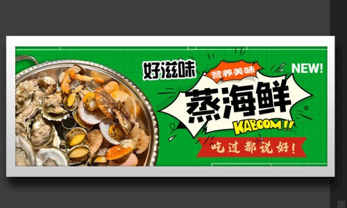 【手气图片和症状图片】手气的症状及治疗方法 - 手气脸上症状图片网