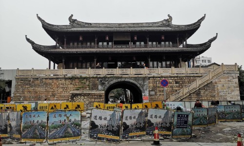 手气感染脸的图片-【手气图片和症状图片】手气的症状及治疗方法 - 手气脸上症状图片网