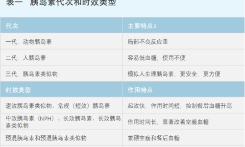 手气图片和症状图片大全-【手气图片和症状图片】手气的症状及治疗方法 - 手气脸上症状图片网