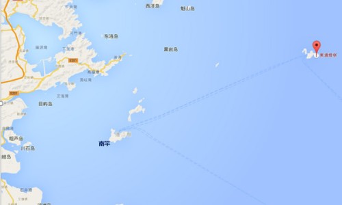 手气脸上也有怎么整-【手气图片和症状图片】手气的症状及治疗方法 - 手气脸上症状图片网