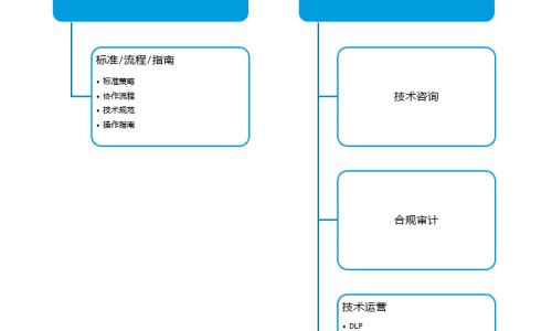 手气是什么样的症状-【手气图片和症状图片】手气的症状及治疗方法 - 手气脸上症状图片网