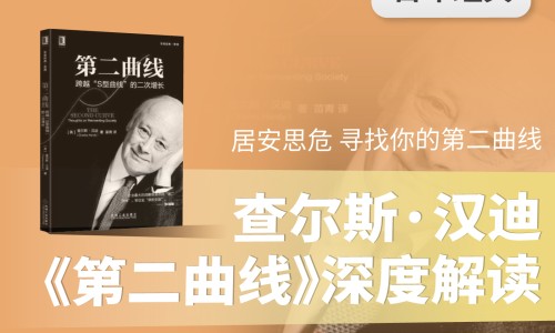 手气图片和症状图片大全-【手气图片和症状图片】手气的症状及治疗方法 - 手气脸上症状图片网