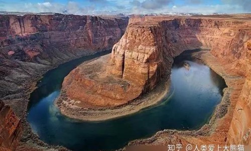 手气图片和症状图片大全-【手气图片和症状图片】手气的症状及治疗方法 - 手气脸上症状图片网