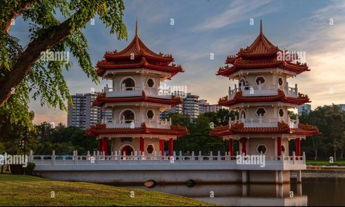 手气是什么样的症状-【手气图片和症状图片】手气的症状及治疗方法 - 手气脸上症状图片网