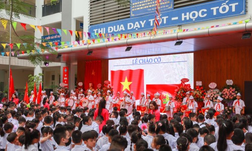 手气是什么样的症状-【手气图片和症状图片】手气的症状及治疗方法 - 手气脸上症状图片网