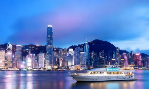 手气会不会传染到脸上-【手气图片和症状图片】手气的症状及治疗方法 - 手气脸上症状图片网