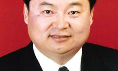 手气会不会传染到脸上-【手气图片和症状图片】手气的症状及治疗方法 - 手气脸上症状图片网